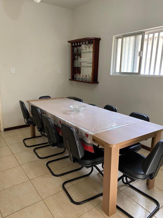 Casa confortável com excelente localização Arraial do Cabo Extérieur photo